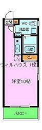マーヴェリック堺東