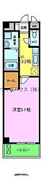メゾン・ド・アンジュ