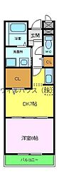 シェアー・イースト