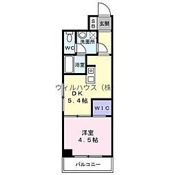 ＳＯＡＲ堺綾之町 804