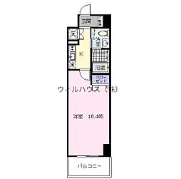 フェニックスレジデンス堺東