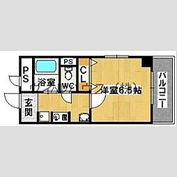 リトゥール澤
