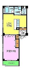 エクセレントフィールド