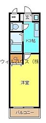 ピュール絆 307