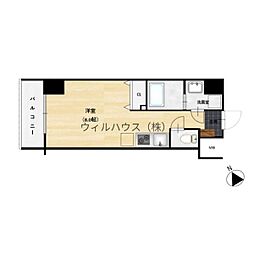 ルミノーサ堺