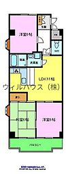 プレオール鳳