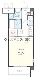 シェリールソル