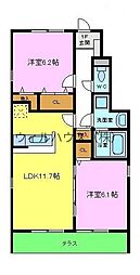 ファミリア 105