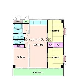 コーポ愛