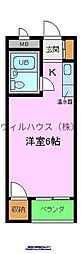 グラシアス堺