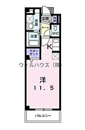 ユング　フラウ2