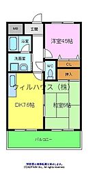 グレース津久野2