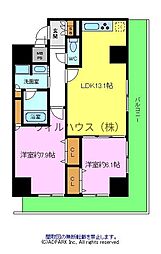 セントラル堺東