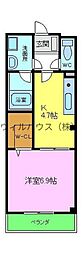 ソレアードスール 403