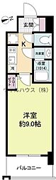 ＡｒｔｉｚＡ堺東