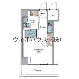 エルプレイス堺