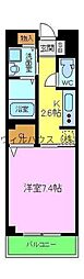 レスト大美野