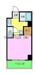 メゾンサイプレス2
