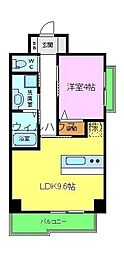 ＹＦセントラルヒルズ