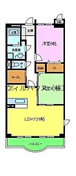 エトワールひこ