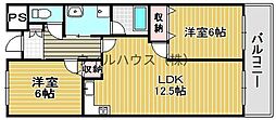 ウォーク羽衣