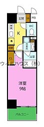 Ｆｕｔｕｒｅ宿院 0403