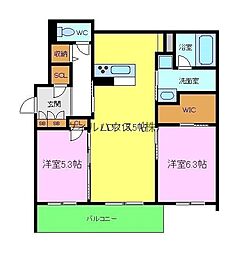 ヘルト　シュタイン　堺東