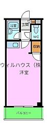 ベーレン水賀池 410