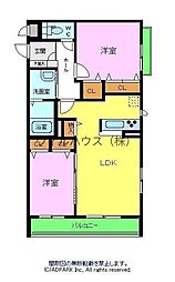コテージ向陵