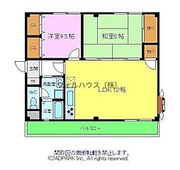 ステートリー羽衣