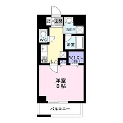 エムエスビル 501