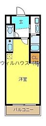 メゾン・クレール