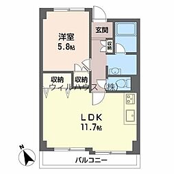 リバーサイドエクセル