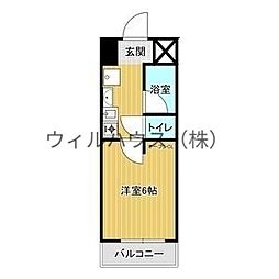 フリーディオ鳳東 101