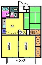 モアクレスト綾園
