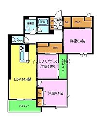 一期一会　天美 205