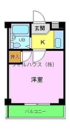 ニューコート小林
