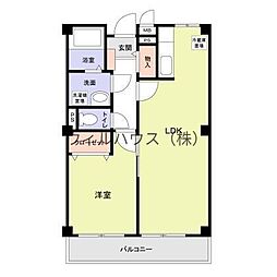 エミーユ1