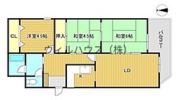 ウエストロー西取石
