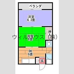 マンション源