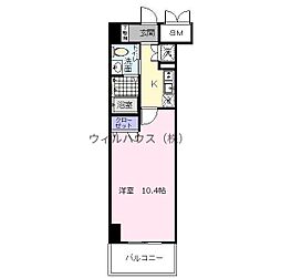 フェニックスレジデンス堺東