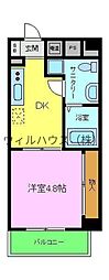 プログレス　アペゼ