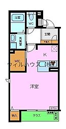 アルベイト石津川