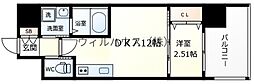 テラ浅香山