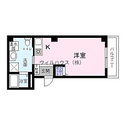 エヌエムヴァンサンク 303