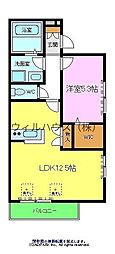 リシェ