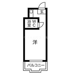 ハイムラペ