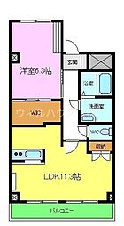 エトワール