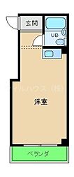 メゾンフェニックス 303