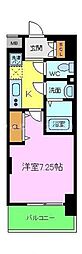Ｌｕｘｅなかもず 203